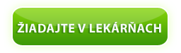 Žádejte v lékárnách